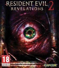 Resident Evil: Revelations 2: Cheats, Trainer +14 [dR.oLLe]
