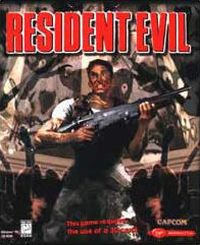 Resident Evil: TRAINER AND CHEATS (V1.0.48)