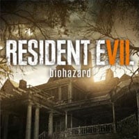 Resident Evil VII: Biohazard: Trainer +7 [v1.3]