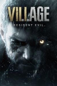 Trainer for Resident Evil Village [v1.0.4]