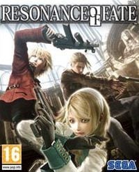Resonance of Fate: TRAINER AND CHEATS (V1.0.58)