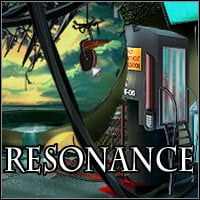 Trainer for Resonance [v1.0.6]