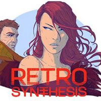 Retro Synthesis: Cheats, Trainer +8 [MrAntiFan]