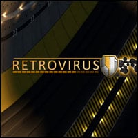 Retrovirus: Trainer +13 [v1.4]