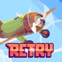 Trainer for Retry [v1.0.4]