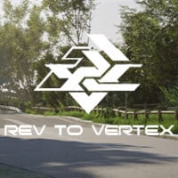 Rev to Vertex: Trainer +14 [v1.9]
