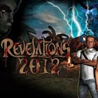 Revelations 2012: Trainer +7 [v1.8]