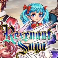 Revenant Saga: Cheats, Trainer +13 [CheatHappens.com]