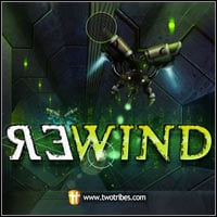 ReWind: Trainer +6 [v1.4]