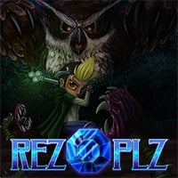 Trainer for REZ PLZ [v1.0.3]