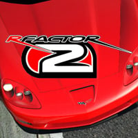 rFactor 2: Cheats, Trainer +14 [FLiNG]
