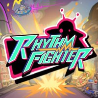 Trainer for Rhythm Fighter [v1.0.1]