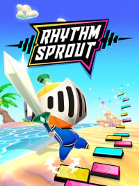 Rhythm Sprout: TRAINER AND CHEATS (V1.0.66)