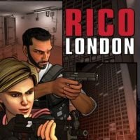 RICO London: Cheats, Trainer +15 [FLiNG]
