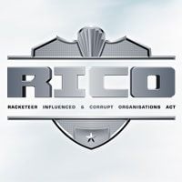 Trainer for RICO [v1.0.8]
