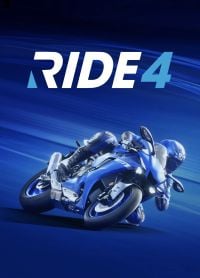 Trainer for RIDE 4 [v1.0.7]