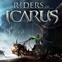 Riders of Icarus: TRAINER AND CHEATS (V1.0.40)