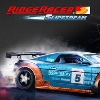 Ridge Racer Slipstream: TRAINER AND CHEATS (V1.0.47)