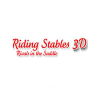 Riding Stables 3D: TRAINER AND CHEATS (V1.0.47)