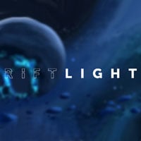 Trainer for Riftlight [v1.0.7]