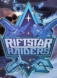 Trainer for RiftStar Raiders [v1.0.1]