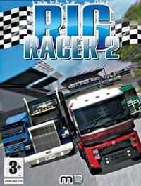 Rig Racer 2: TRAINER AND CHEATS (V1.0.69)