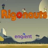 Rigonauts: TRAINER AND CHEATS (V1.0.53)