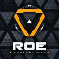 Ring of Elysium: TRAINER AND CHEATS (V1.0.62)