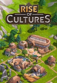 Rise of Cultures: TRAINER AND CHEATS (V1.0.95)