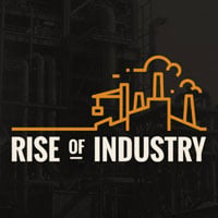Rise of Industry: Cheats, Trainer +15 [MrAntiFan]