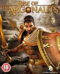 Rise of the Argonauts: TRAINER AND CHEATS (V1.0.27)