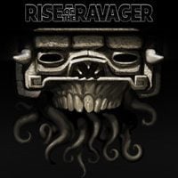 Rise of the Ravager: TRAINER AND CHEATS (V1.0.15)