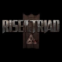 Rise of the Triad: TRAINER AND CHEATS (V1.0.97)