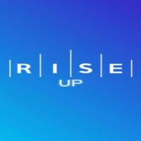 Rise Up: Trainer +14 [v1.1]