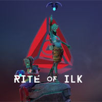 Trainer for Rite of Ilk [v1.0.5]