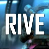 RIVE: Trainer +9 [v1.1]