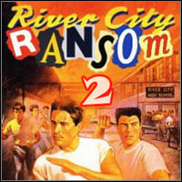 Trainer for River City Ransom 2 [v1.0.2]