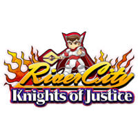 River City Ransom: Knights of Justice: Cheats, Trainer +5 [CheatHappens.com]