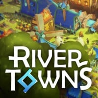 River Towns: Cheats, Trainer +14 [CheatHappens.com]