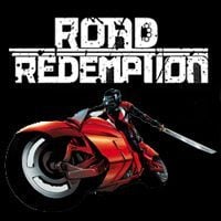 Road Redemption: TRAINER AND CHEATS (V1.0.94)