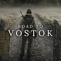 Trainer for Road to Vostok [v1.0.7]