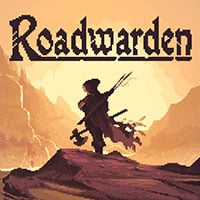 Roadwarden: TRAINER AND CHEATS (V1.0.29)