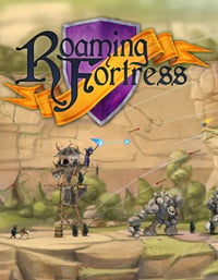 Roaming Fortress: Cheats, Trainer +13 [MrAntiFan]