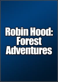 Robin Hood: Forest Adventures: TRAINER AND CHEATS (V1.0.78)