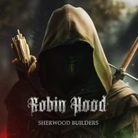 Robin Hood: Sherwood Builders: TRAINER AND CHEATS (V1.0.57)