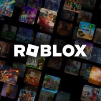 Roblox: Cheats, Trainer +6 [CheatHappens.com]