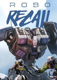 Trainer for Robo Recall [v1.0.5]