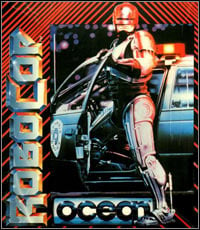 Trainer for RoboCop (1989) [v1.0.3]