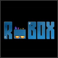 Robox: TRAINER AND CHEATS (V1.0.62)