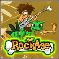 Trainer for Rock Age [v1.0.6]